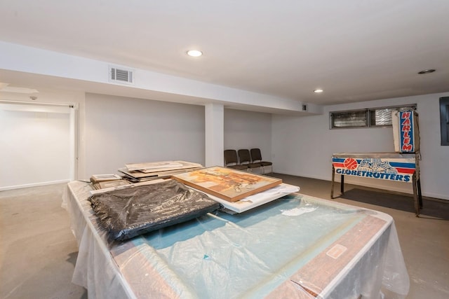 511 Redwood Dr, Cedarhurst, NY 11516 - photo 29