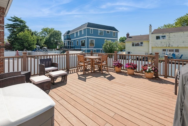 511 Redwood Dr, Cedarhurst, NY 11516 - photo 30