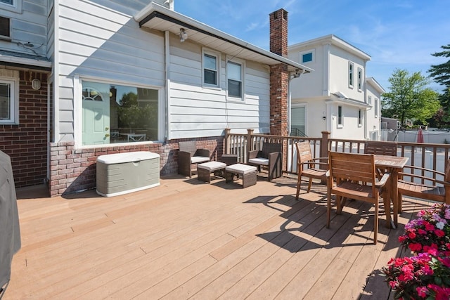 511 Redwood Dr, Cedarhurst, NY 11516 - photo 31