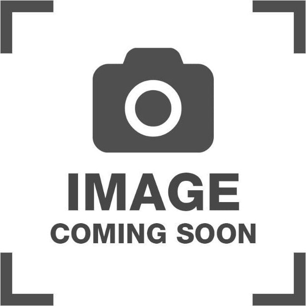 3129 100th St, East Elmhurst, NY 11369 - photo 1