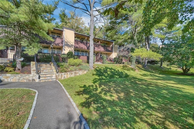 103 Wiltshire Rd Unit D2, Scarsdale, NY 10583 - photo 1