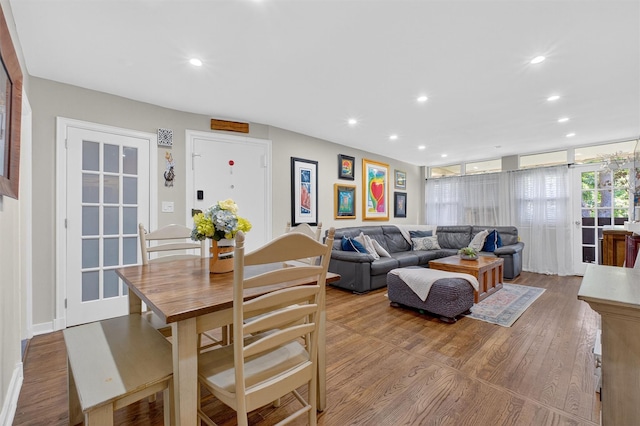 103 Wiltshire Rd Unit D2, Scarsdale, NY 10583 - photo 2