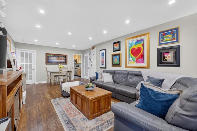 103 Wiltshire Rd Unit D2, Scarsdale, NY 10583 - photo 5