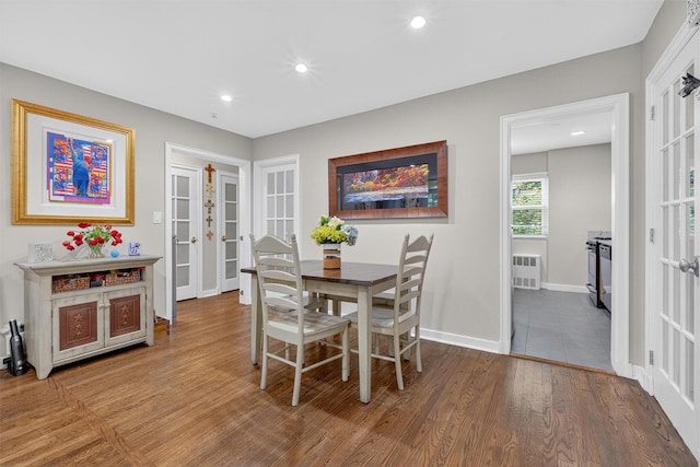 103 Wiltshire Rd Unit D2, Scarsdale, NY 10583 - photo 7