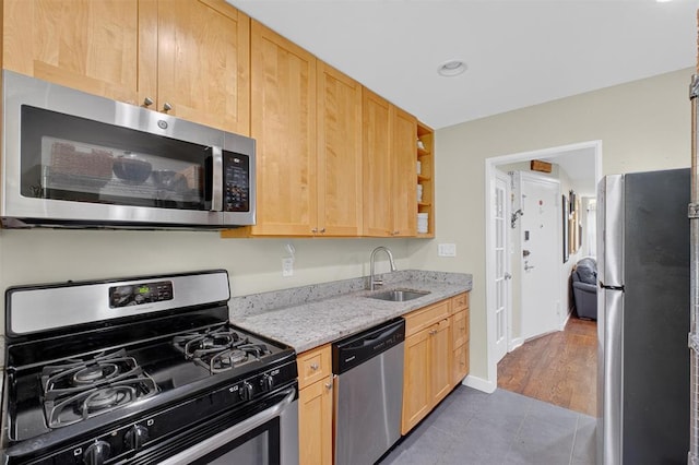103 Wiltshire Rd Unit D2, Scarsdale, NY 10583 - photo 8