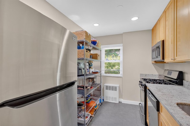 103 Wiltshire Rd Unit D2, Scarsdale, NY 10583 - photo 9