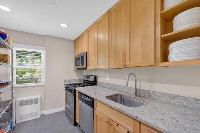 103 Wiltshire Rd Unit D2, Scarsdale, NY 10583 - photo 10