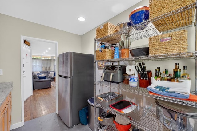 103 Wiltshire Rd Unit D2, Scarsdale, NY 10583 - photo 11