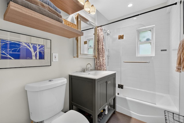103 Wiltshire Rd Unit D2, Scarsdale, NY 10583 - photo 13