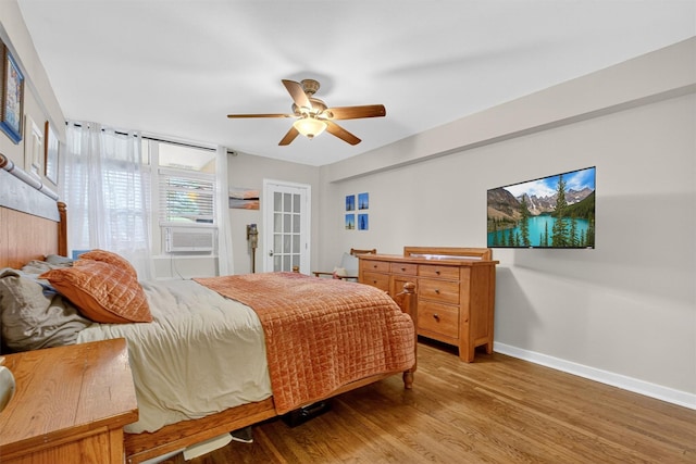 103 Wiltshire Rd Unit D2, Scarsdale, NY 10583 - photo 14