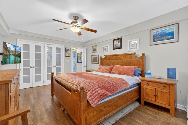 103 Wiltshire Rd Unit D2, Scarsdale, NY 10583 - photo 15