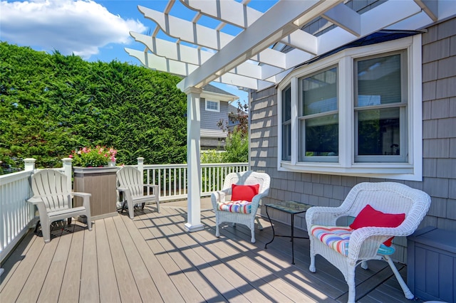 28 Lynbrook Ave, Point Lookout, NY 11569 - photo 5