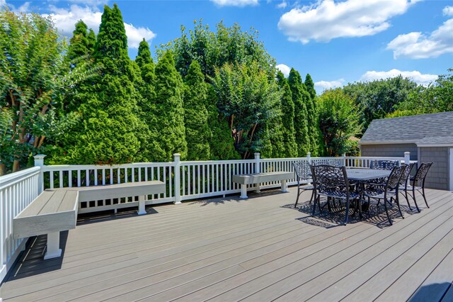 28 Lynbrook Ave, Point Lookout, NY 11569 - photo 7