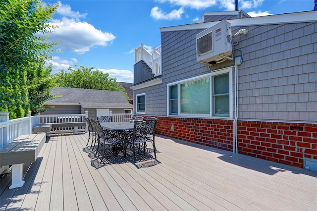 28 Lynbrook Ave, Point Lookout, NY 11569 - photo 8