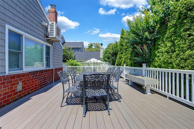28 Lynbrook Ave, Point Lookout, NY 11569 - photo 9