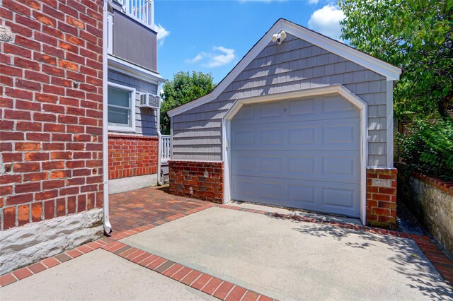 28 Lynbrook Ave, Point Lookout, NY 11569 - photo 10