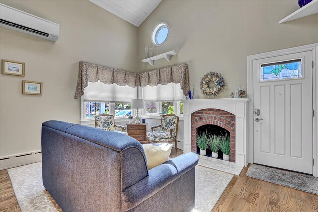 28 Lynbrook Ave, Point Lookout, NY 11569 - photo 11
