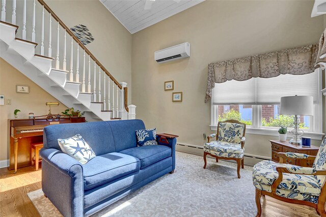 28 Lynbrook Ave, Point Lookout, NY 11569 - photo 12