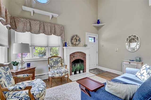 28 Lynbrook Ave, Point Lookout, NY 11569 - photo 13