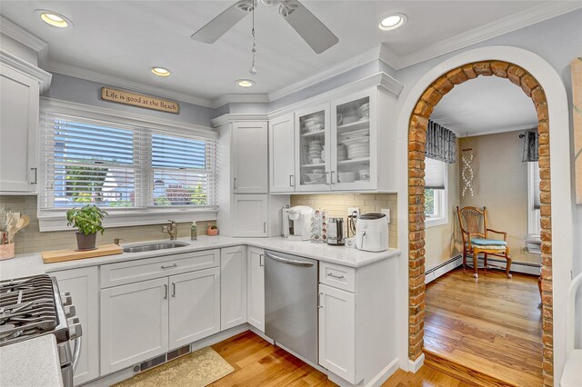 28 Lynbrook Ave, Point Lookout, NY 11569 - photo 14