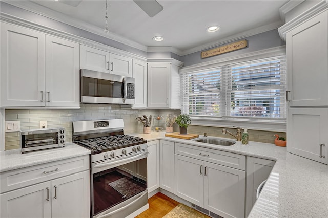 28 Lynbrook Ave, Point Lookout, NY 11569 - photo 16