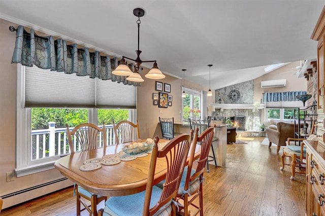 28 Lynbrook Ave, Point Lookout, NY 11569 - photo 18