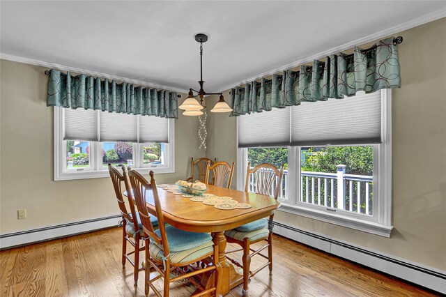 28 Lynbrook Ave, Point Lookout, NY 11569 - photo 19