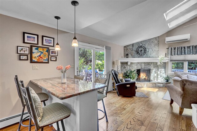 28 Lynbrook Ave, Point Lookout, NY 11569 - photo 20