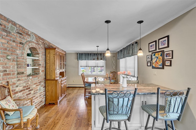 28 Lynbrook Ave, Point Lookout, NY 11569 - photo 23