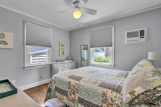 28 Lynbrook Ave, Point Lookout, NY 11569 - photo 24