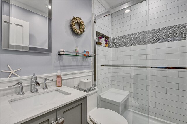28 Lynbrook Ave, Point Lookout, NY 11569 - photo 25