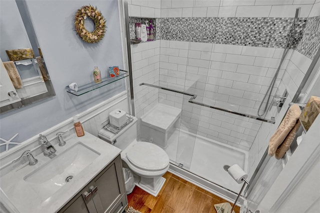 28 Lynbrook Ave, Point Lookout, NY 11569 - photo 26