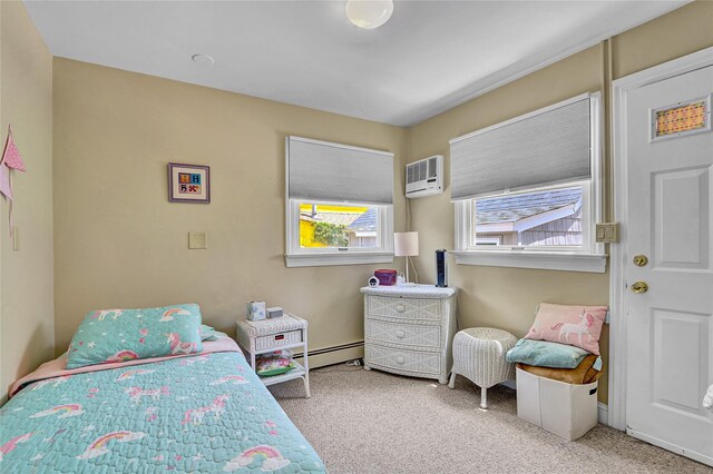 28 Lynbrook Ave, Point Lookout, NY 11569 - photo 27