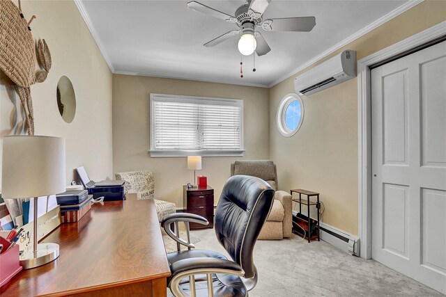 28 Lynbrook Ave, Point Lookout, NY 11569 - photo 28