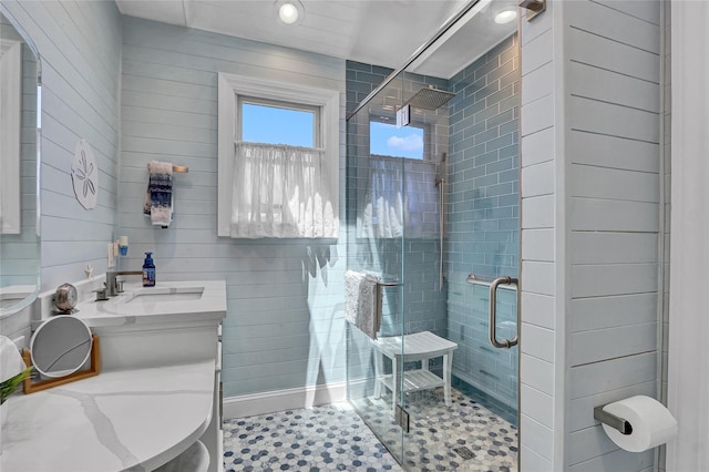 28 Lynbrook Ave, Point Lookout, NY 11569 - photo 29