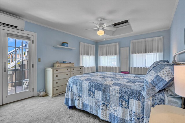 28 Lynbrook Ave, Point Lookout, NY 11569 - photo 31