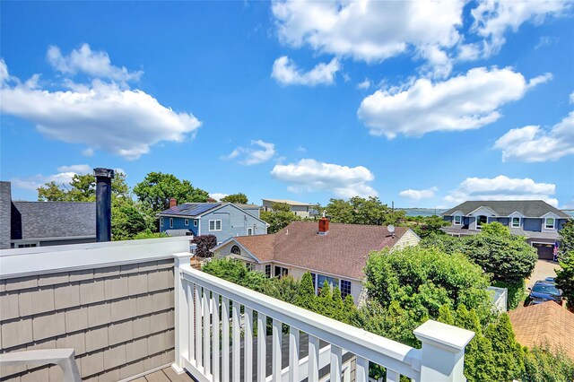 28 Lynbrook Ave, Point Lookout, NY 11569 - photo 33