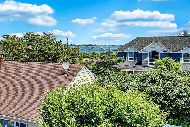 28 Lynbrook Ave, Point Lookout, NY 11569 - photo 34