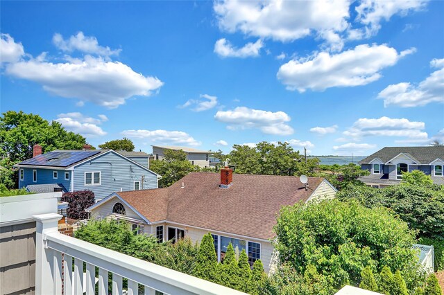 28 Lynbrook Ave, Point Lookout, NY 11569 - photo 35