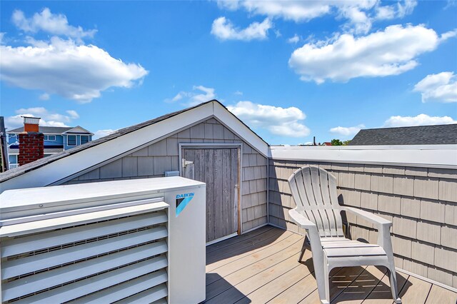 28 Lynbrook Ave, Point Lookout, NY 11569 - photo 36