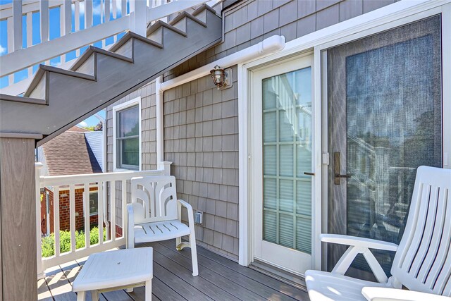 28 Lynbrook Ave, Point Lookout, NY 11569 - photo 37