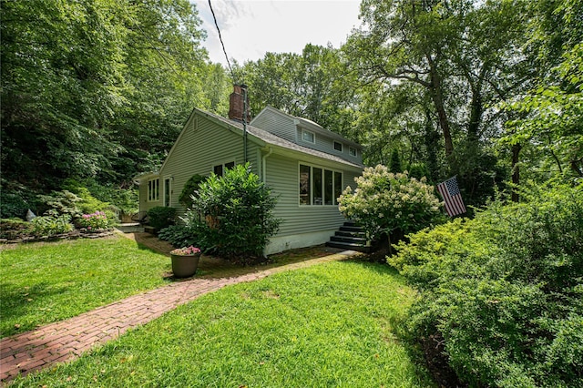14 Laurel Hill Rd, Centerport, NY 11721 - photo 1