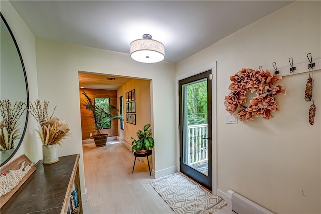 14 Laurel Hill Rd, Centerport, NY 11721 - photo 9