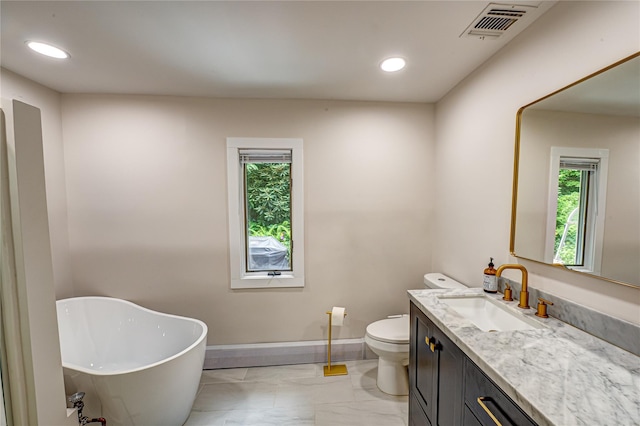 14 Laurel Hill Rd, Centerport, NY 11721 - photo 10