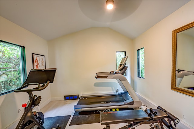 14 Laurel Hill Rd, Centerport, NY 11721 - photo 12