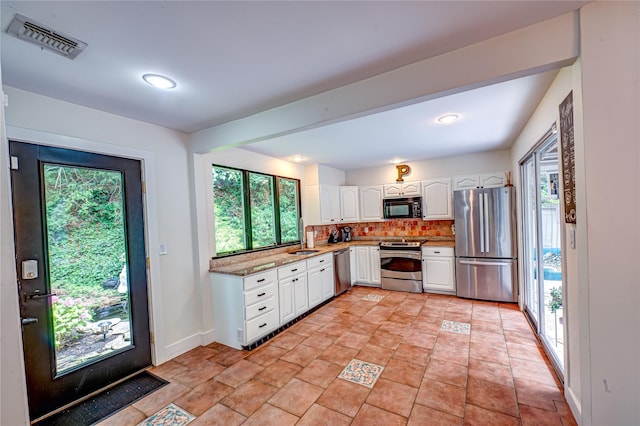 14 Laurel Hill Rd, Centerport, NY 11721 - photo 13