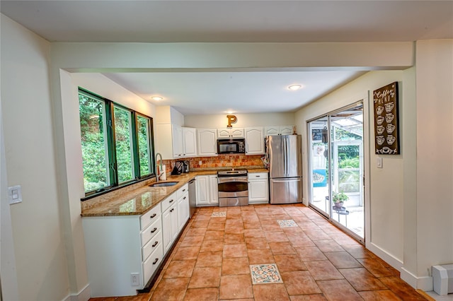 14 Laurel Hill Rd, Centerport, NY 11721 - photo 14