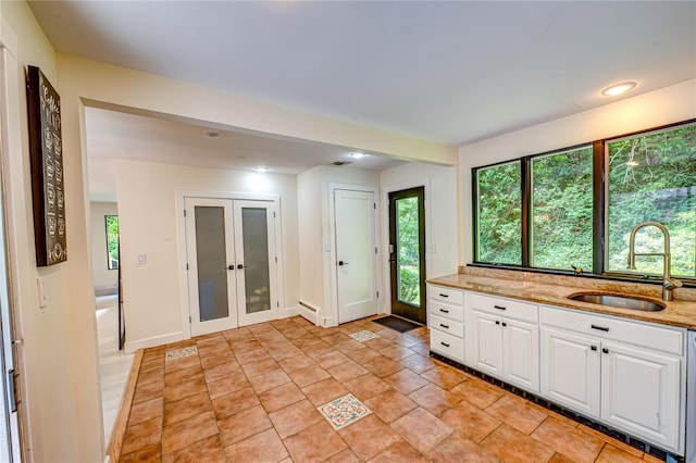 14 Laurel Hill Rd, Centerport, NY 11721 - photo 15