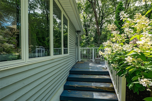 14 Laurel Hill Rd, Centerport, NY 11721 - photo 23