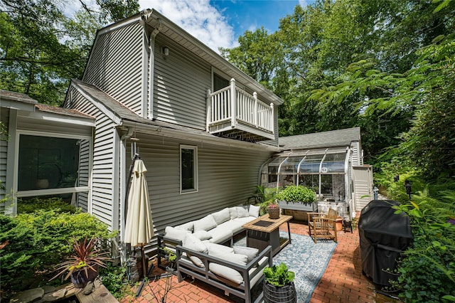 14 Laurel Hill Rd, Centerport, NY 11721 - photo 26